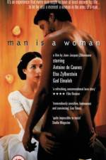 Watch L'homme est une femme comme les autres 2KMovies