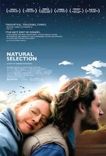 Watch Natural Selection 2KMovies