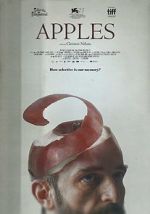 Watch Apples 2KMovies