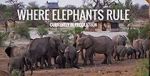 Watch Where Elephants Rule 2KMovies