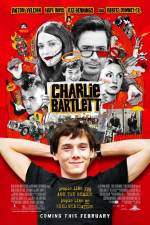 Watch Charlie Barlett 2KMovies