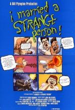 Watch I Married a Strange Person! 2KMovies