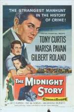 Watch The Midnight Story 2KMovies