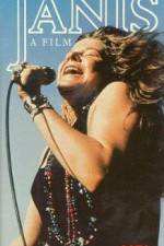 Watch Janis 2KMovies