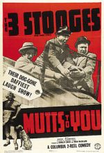 Watch Mutts to You (Short 1938) 2KMovies