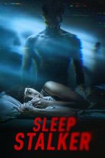 Watch Sleep Stalker 2KMovies