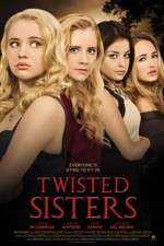 Watch Dark Pledge 2KMovies