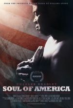 Watch Charles Bradley: Soul of America 2KMovies