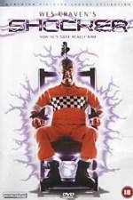 Watch Shocker 2KMovies