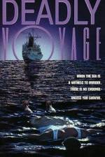 Watch Deadly Voyage - Treibgut des Todes 2KMovies