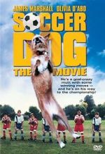 Watch Soccer Dog: The Movie 2KMovies