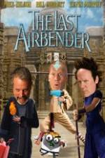 Watch Rifftrax The Last Airbender 2KMovies