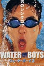 Watch Waterboys 2KMovies