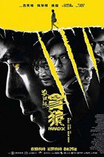 Watch Paradox 2KMovies