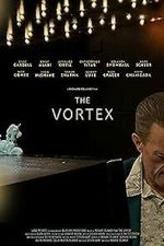Watch The Vortex 2KMovies