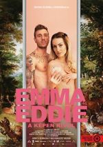 Watch Emma and Eddie: A Working Couple 2KMovies