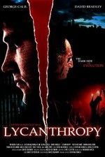 Watch Lycanthropy 2KMovies