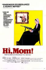 Watch Hi, Mom! 2KMovies