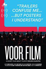 Watch Voor Film 2KMovies
