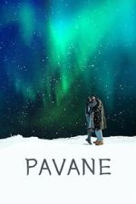 Watch Pavane 2KMovies