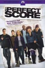 Watch The Perfect Score 2KMovies