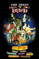 Watch The Great Rock 'n' Roll Swindle 2KMovies