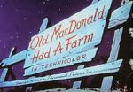 Watch Old MacDonald Had a Farm (Short 1946) 2KMovies