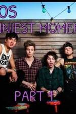 Watch 50 Funniest Moments 2014 2KMovies