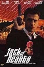 Watch Jack of Hearts 2KMovies