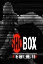 Watch Hovhannisyan vs Perez 2KMovies