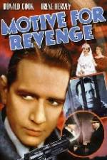 Watch Motive for Revenge 2KMovies