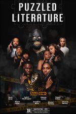 Watch Puzzled Literature 2KMovies