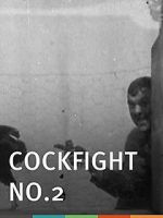 Watch Cock Fight, No. 2 2KMovies