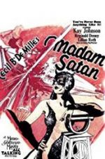 Watch Madam Satan 2KMovies