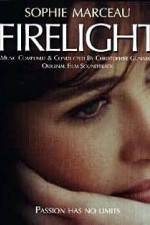 Watch Firelight 2KMovies