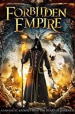 Watch Forbidden Kingdom 2KMovies