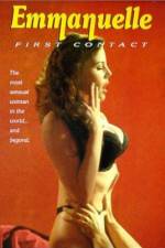 Watch Emmanuelle: First Contact 2KMovies