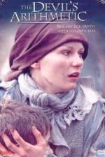 Watch The Devil's Arithmetic 2KMovies