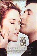Watch Prelude to a Kiss 2KMovies