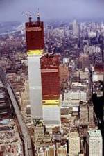 Watch Building on Ground Zero 2KMovies