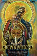 Watch Chasing Trane: The John Coltrane Documentary 2KMovies