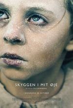 Watch Skyggen i mit je 2KMovies