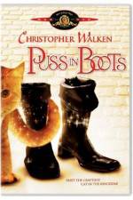 Watch Puss in Boots 2KMovies