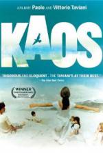 Watch Kaos 2KMovies