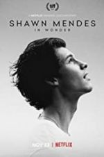 Watch Shawn Mendes: In Wonder 2KMovies