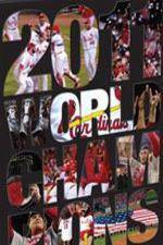 Watch St. Louis Cardinals 2011 World Champions DVD 2KMovies