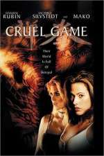 Watch Cruel Game 2KMovies