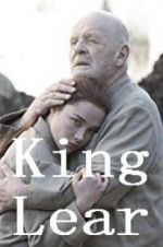 Watch King Lear 2KMovies