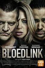 Watch Bloedlink 2KMovies