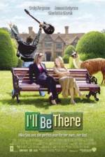 Watch I'll Be There 2KMovies